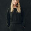 Truefitco.shop6a9c72ebcc 1