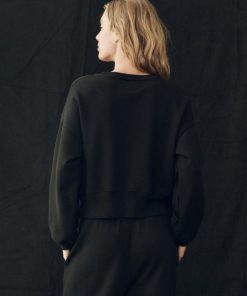 Truefitco.shop6a9c72ebcc 2
