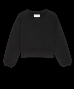 Truefitco.shop6a9c72ebcc 5