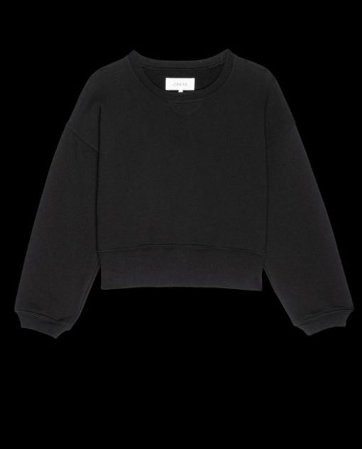 Truefitco.shop6a9c72ebcc 5
