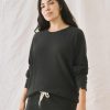 Truefitco.shop6c8b9ce9f9 1