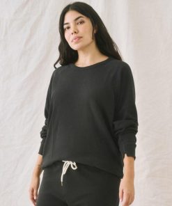 Truefitco.shop6c8b9ce9f9 1