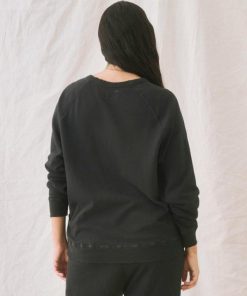 Truefitco.shop6c8b9ce9f9 2