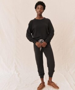Truefitco.shop6c8b9ce9f9 5