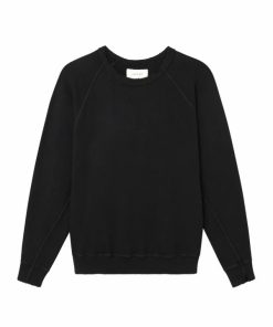 Truefitco.shop6c8b9ce9f9 7