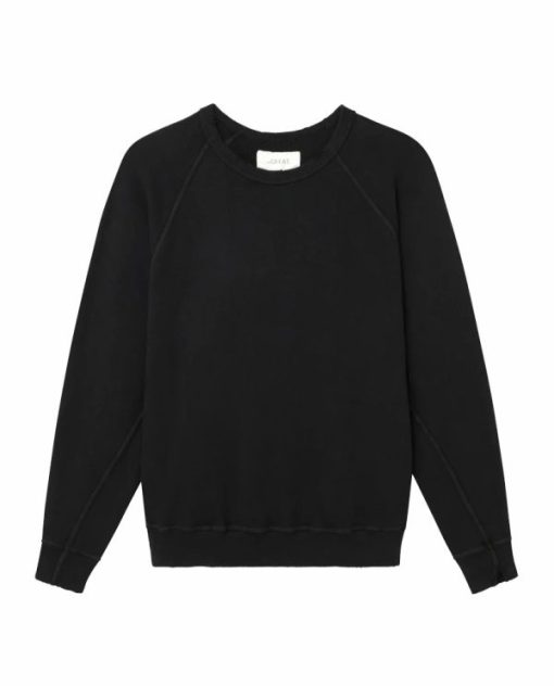 Truefitco.shop6c8b9ce9f9 7