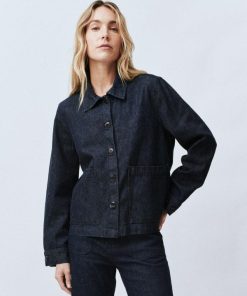 Truefitco.shop6cdf5251ef 1