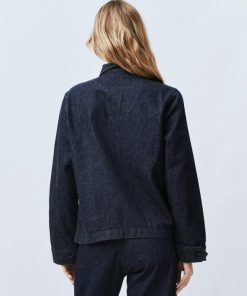Truefitco.shop6cdf5251ef 2