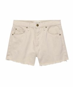 Truefitco.shop6e6f1c8376 5