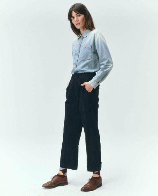 Truefitco.shop6f3eda25d4 4
