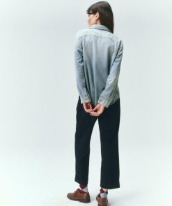 Truefitco.shop6f3eda25d4 5