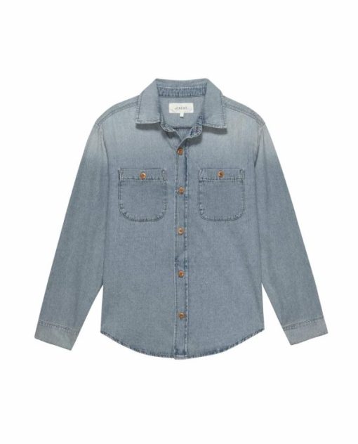 Truefitco.shop6f3eda25d4 6