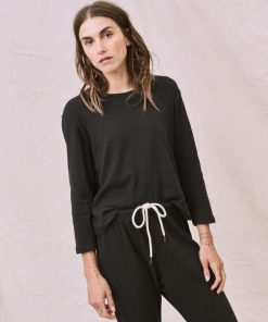 Truefitco.shop6f7819941a 1