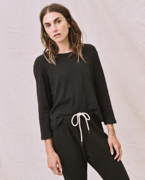 Truefitco.shop6f7819941a 1