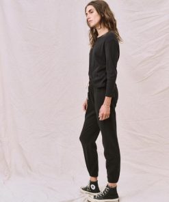 Truefitco.shop6f7819941a 2