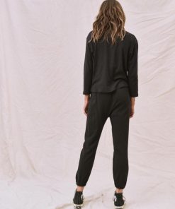Truefitco.shop6f7819941a 3