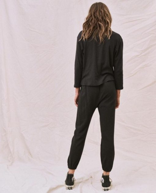 Truefitco.shop6f7819941a 3