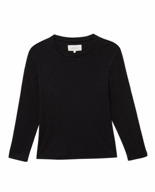 Truefitco.shop6f7819941a 4