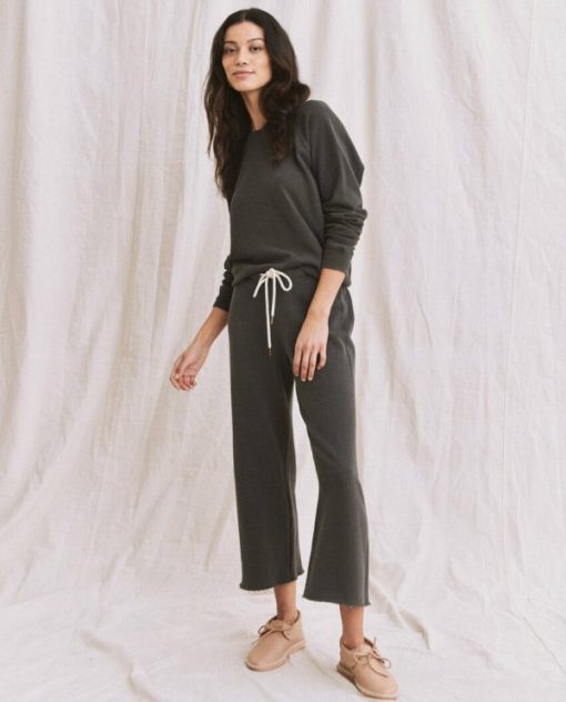 Truefitco.shop709f19c4a3 1