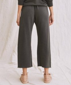 Truefitco.shop709f19c4a3 2