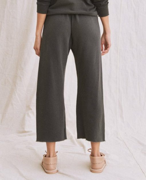 Truefitco.shop709f19c4a3 2