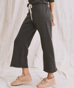 Truefitco.shop709f19c4a3 4