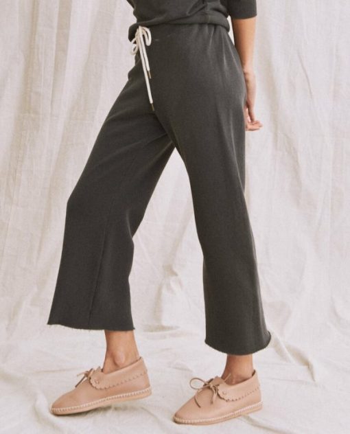 Truefitco.shop709f19c4a3 4