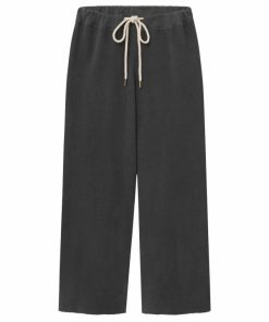 Truefitco.shop709f19c4a3 6