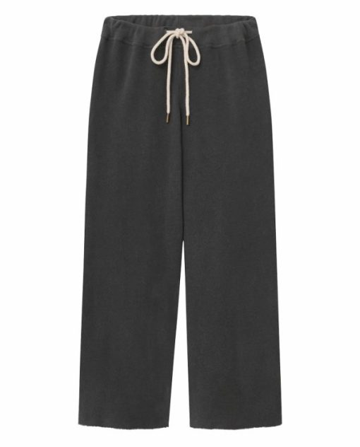 Truefitco.shop709f19c4a3 6