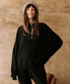 Truefitco.shop73ae6c1647 1
