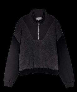 Truefitco.shop73ae6c1647 5