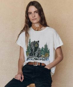 Truefitco.shop747436f75e 1