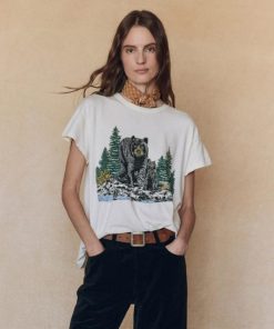Truefitco.shop747436f75e 3