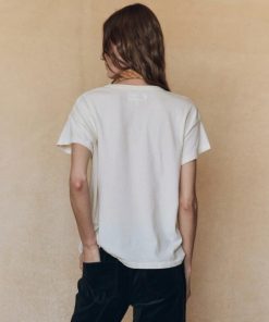 Truefitco.shop747436f75e 4