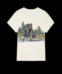 Truefitco.shop747436f75e 6