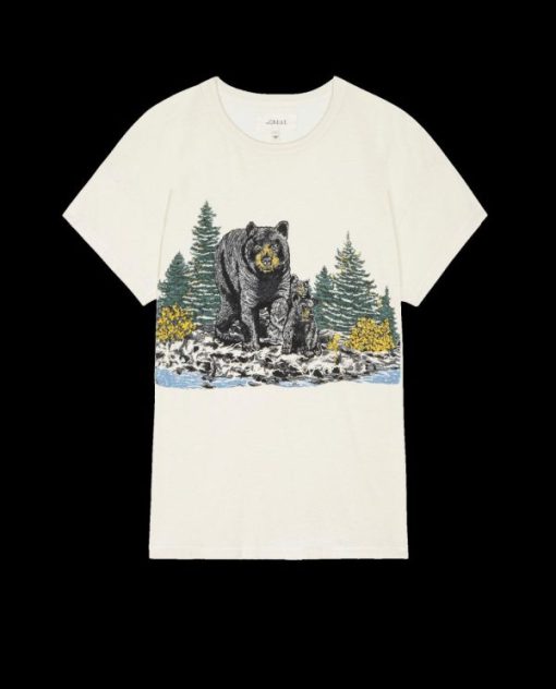 Truefitco.shop747436f75e 6