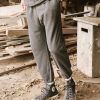 Truefitco.shop749ed06f85 1