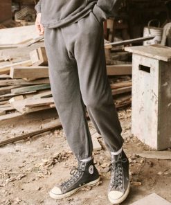 Truefitco.shop749ed06f85 1