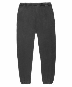 Truefitco.shop749ed06f85 7