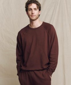 Truefitco.shop7576b7918e 1