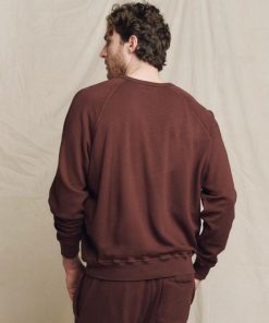 Truefitco.shop7576b7918e 2