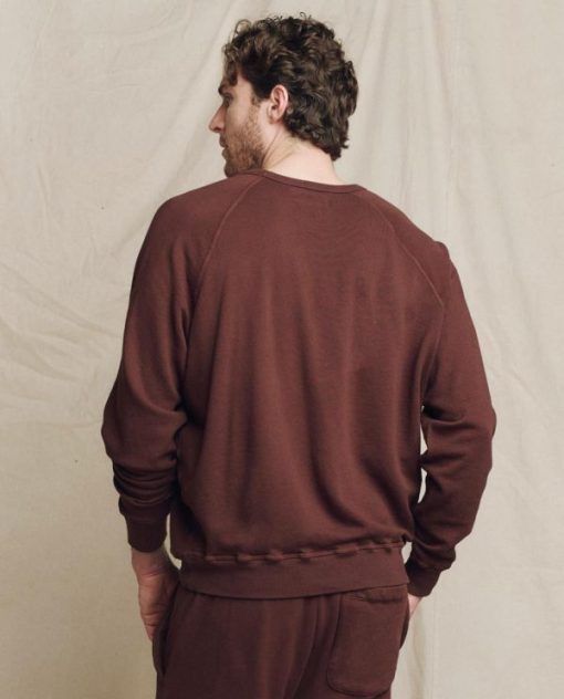 Truefitco.shop7576b7918e 2
