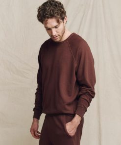 Truefitco.shop7576b7918e 3