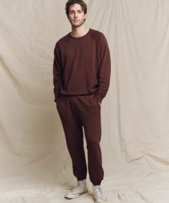 Truefitco.shop7576b7918e 4