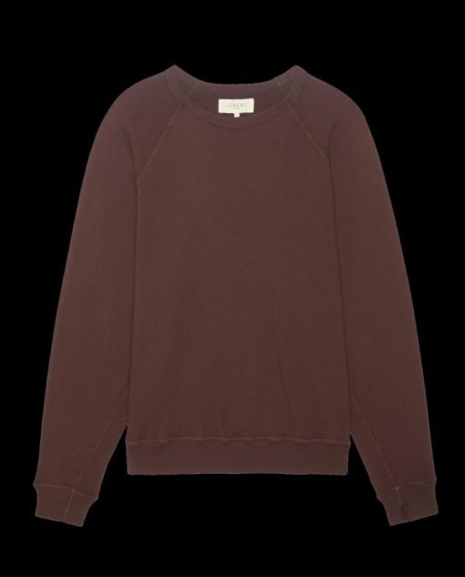 Truefitco.shop7576b7918e 5