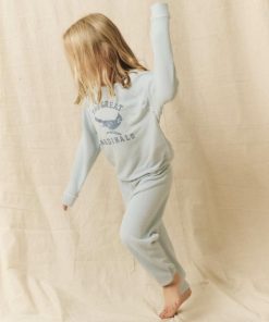 Truefitco.shop758c916aaa 5