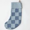 Truefitco.shop760e2edfcc 1