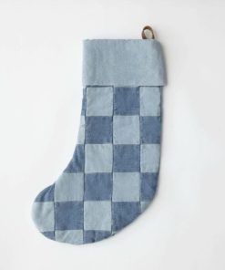 Truefitco.shop760e2edfcc 1