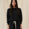 Truefitco.shop77757edb92 1