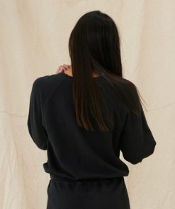 Truefitco.shop77757edb92 2